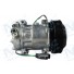 COMPR ACA SL7H15 152MM 8PK 24V CAT 336E / 336F / 349E / 390F - Imagem: 6