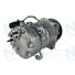 COMPR ACA SN7V16 120MM 6PK 12V VW GOLF 01 >AUDI A3 - Imagem: 2