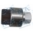 PRESSOSTATO PEUGEOT206/306/405/406/806 - Imagem: 1