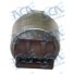 PRESSOSTATO PEUGEOT206/306/405/406/806 - Imagem: 2