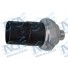PRESSOSTATO TOYOTA LEXUS/CAMRY/COROLLA/RAV - Imagem: 1