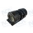 MOTOR VENT 2 EIXO MBZ SPRINTER 2023> SIST MAHLE OEM KFB1512VX-00AUQ - Imagem: 2