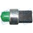 PRESSOSTATO FORD F-1000 / MONDEO BAIXA R12 - Imagem: 1