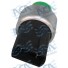 PRESSOSTATO FORD F-1000 / MONDEO BAIXA R12 - Imagem: 2