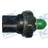 PRESSOSTATO TOYOTA CORONA R-12/R-134 - Imagem: 1