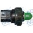 PRESSOSTATO TOYOTA CORONA R-12/R-134 - Imagem: 1