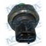 PRESSOSTATO TOYOTA CORONA R-12/R-134 - Imagem: 2