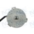 MOTOR ELETRO 1 EIXO  12V/24V EQ ELETR ACA KT 2800 MINI/PLUS/PRO YWAP03 - Imagem: 4
