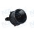 MOTOR CXA CITROEN C3 22 >ORIG BOSCH - Imagem: 1