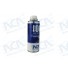 OLEO P/COMPR PAG 100 ACA 250ML - EK - Imagem: 1