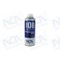OLEO P/COMPR PAG 100 ACA 250ML - EK - Imagem: 2
