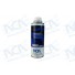 OLEO P/COMPR PAG 100 ACA 250ML - EK - Imagem: 3