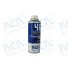 OLEO P/COMPR PAG 46 C/CONTRASTE ACA 250ML - EK - Imagem: 1
