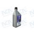 OLEO P/COMPR POE 32 ACA 1000ML - EK - Imagem: 1