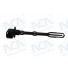 SENSOR TEMP HYUNDAI VELOSTER/TUCSON/HB20 COD OEM 97143-1M000 - Imagem: 1