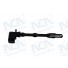 SENSOR TEMP HYUNDAI VELOSTER/TUCSON/HB20 COD OEM 97143-1M000 - Imagem: 3