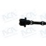 SENSOR TEMP HYUNDAI VELOSTER/TUCSON/HB20 COD OEM 97143-1M000 - Imagem: 4