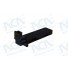 SENSOR TEMP MBZ SPRINTER AR TETO MAHLE 22> MENOR ORIG - Imagem: 2