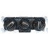 COMANDO AC VW FOX SIBERIAN 2010 > ORIG - Imagem: 1