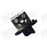 RESISTENCIA RAD RENAULT  MASTER/MEGANE/CLIO/SIMBOL - Imagem: 2