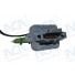 RESISTENCIA CXA VW DELIVERY 9-170/11-180/13-180 24V - Imagem: 7