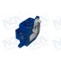 SERVO MOTOR CHERY CIELO - BN56108029E - Imagem: 1
