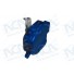SERVO MOTOR CHERY CIELO - BN56108029E - Imagem: 2