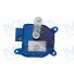 SERVO MOTOR CHERY CIELO - BN56108029E - Imagem: 3