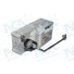 SERVO MOTOR CHERY CIELO - BN56108027Q - Imagem: 1