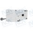 SERVO MOTOR CHERY CIELO - BN56108027Q - Imagem: 4