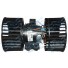 MOTOR GMV VW CAMINHAO CONSTELLATION 24V ORIG-VALEO 812313C - Imagem: 1