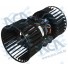 MOTOR GMV VW CAMINHAO CONSTELLATION 24V ORIG-VALEO 812313C - Imagem: 2
