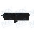 MODULO DE VENT DO AR COND CAM VOLVO / TRATOR FH4 - 22850222 - Imagem: 6