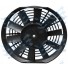 ELETRO VENT 09