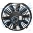 ELETRO VENT 09
