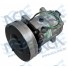 COMPR JSD SD7H15 CAT/CASE CANAL 1A 152MM - Imagem: 2