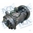 COMPR JSD SD7H15 CAT/CASE CANAL 1A 152MM - Imagem: 1