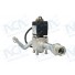 TUBO #10 VALV SOLENOIDE(21481) 24V MPHE VALEO - 042-00970-002 - Imagem: 2