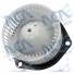 MOTOR CXA VW WORKER FORD CARGO 12V ORIG BC116340 6920 - Imagem: 2