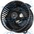 MOTOR CXA VW GOL GIII/IV S/AC C/CAREN BEHR - Imagem: 2
