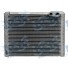 EVAP FIAT ARGO/CRONOS/GRAN SIENA/MOBI/PALIO/UNO S/VALV S/TUBO  DENSO - Imagem: 1