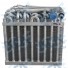 EVAP FIAT DUCATO ANT INST. - Imagem: 2