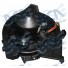 MOTOR CXA GM CORSA NOVO/MONTANA S/AC S/VENTILACAO - Imagem: 1