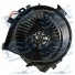 MOTOR CXA GM CORSA NOVO/MONTANA S/AC S/VENTILACAO - Imagem: 2