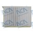 FILTRO P RENAULT MEGANE/GRAND TOUR 2006>2015 FC2107 - Imagem: 1
