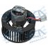 MOTOR CXA VW GOL GIII/IV S/AC S/CARENAGEM - Imagem: 1