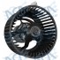MOTOR CXA VW GOL GIII/IV S/AC S/CARENAGEM - Imagem: 2