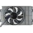 ELETRO VENT 12V EQ ELETR ACA PC 2300 - Imagem: 1