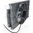 ELETRO VENT 12V EQ ELETR ACA PC 2300 - Imagem: 3