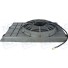 ELETRO VENT 12V EQ ELETR ACA PC 2300 - Imagem: 8